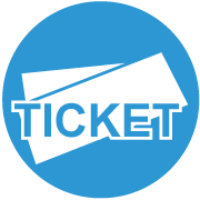 ticket