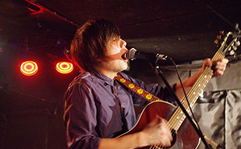 eyecatch_uchiyama