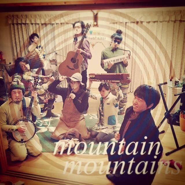 rc2016artist22mountains