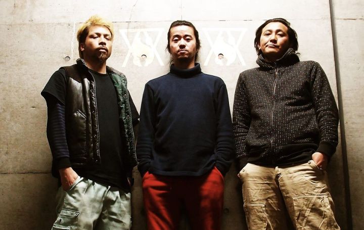 rc2016artist24sokyoku