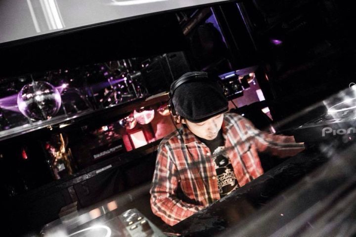 rc2016artist26djkachiwari