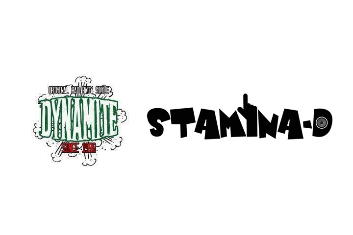 rc2016artist28dynastamina