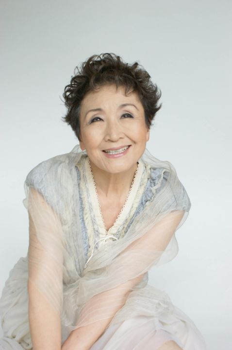 rc2016artist30katokokiko