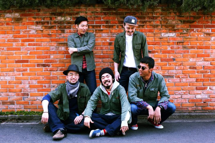 rc2016artist31sairu