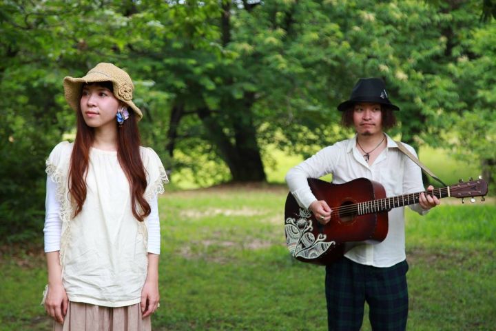 rc2016artist32sennin