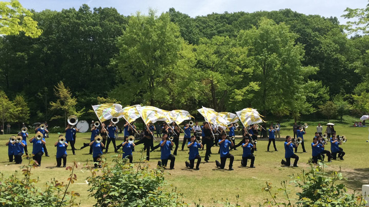 rc2016artist40marching