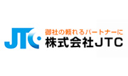 JTC