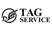 TAG Service
