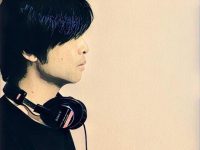 DJ nagisa(FREEEK)