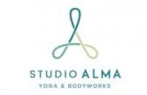 STUDIO ALMA