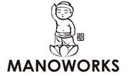 MANOWORKS