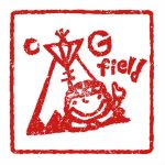 G-field