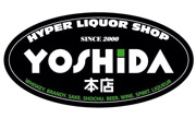 Yoshida