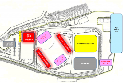 shutten-layout