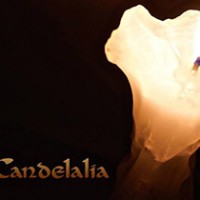 Candelalia
