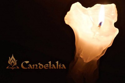 r4candelalia