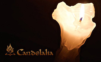 Candelalia