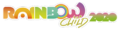 rainbow child 2020