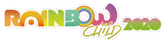 RAINBOW CHILD 2020-2020年10月-