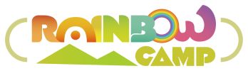 RAINBOW CAMP 【2021年10月】